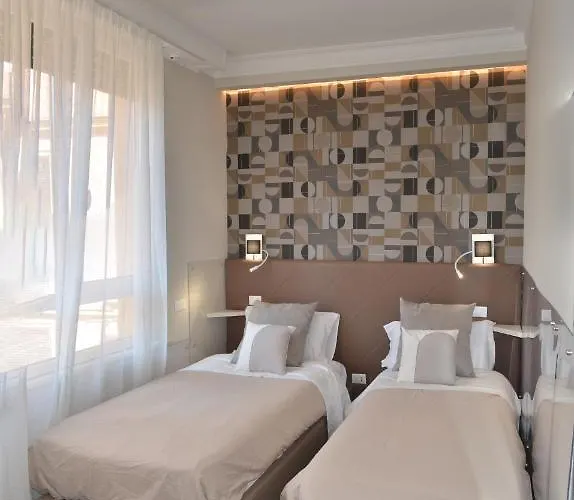 Oda ve Kahvaltı At Your Place 4*