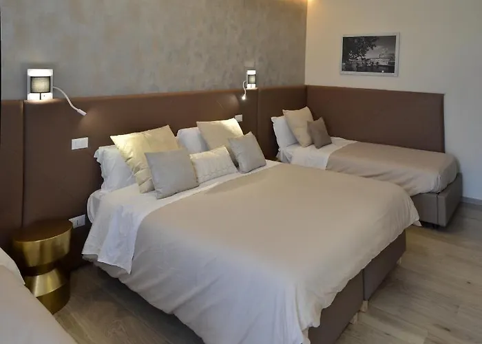 Oda ve Kahvaltı At Your Place