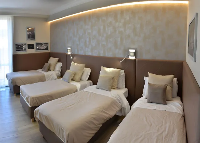 Oda ve Kahvaltı At Your Place