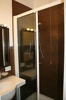 Oda ve Kahvaltı At Your Place