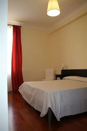 At Your Place Oda ve Kahvaltı